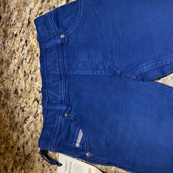 Never worn disel jeans - Picture 3 of 6